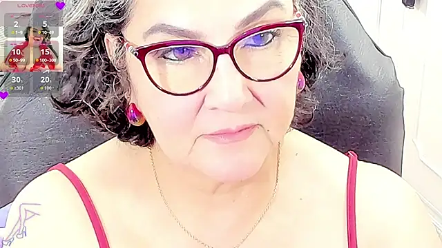 cataleya mom online show from 07-21-26, 04:14