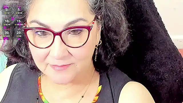 cataleya mom online show from 01-13-26, 03:10