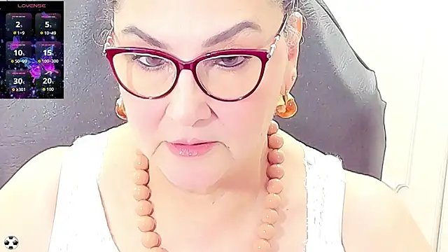 cataleya mom online show from 07-18-26, 01:58