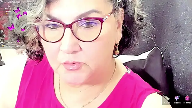cataleya mom online show from 05-14-26, 08:55