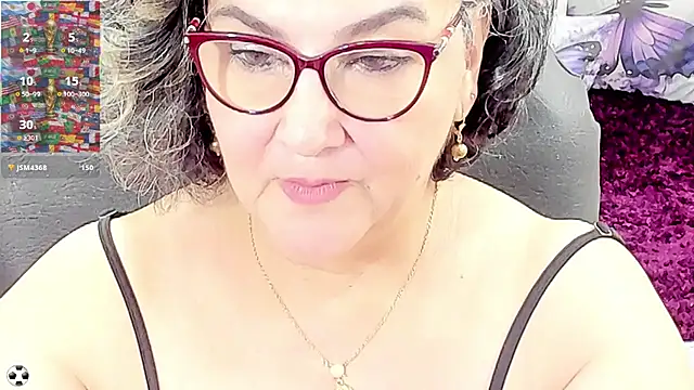 cataleya mom online show from 07-01-26, 11:32