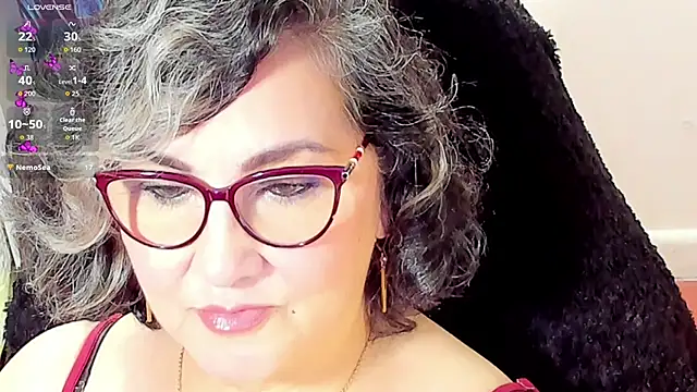 cataleya mom online show from 12-05-25, 04:11