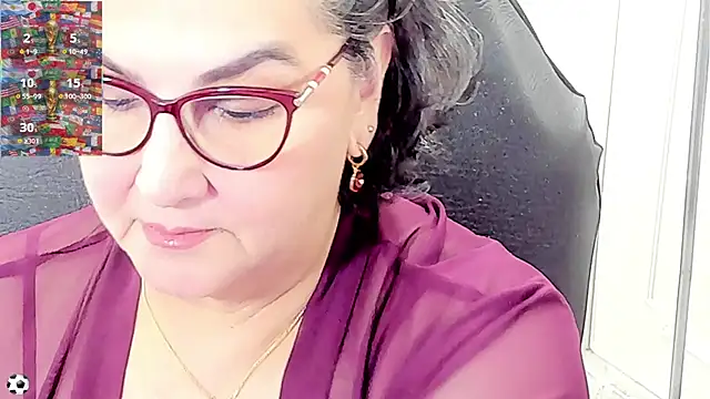 cataleya mom online show from 07-05-26, 02:05