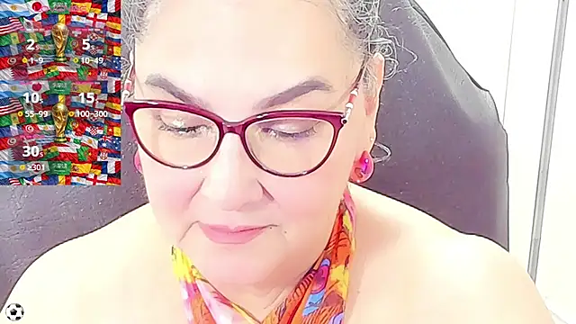 cataleya mom online show from 07-06-26, 11:40