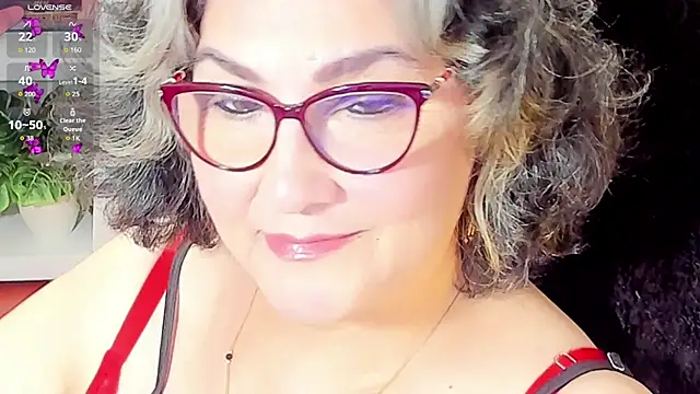 cataleya mom online show from 11-28-25, 04:23