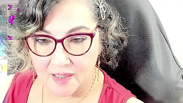 cataleya mom online show from 04-09-26, 03:41