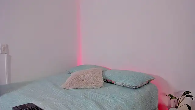 Jessica Herrera  online show from 04-09-26, 09:43