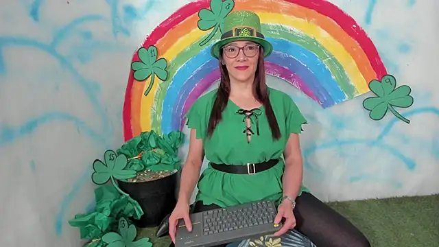 Jessica Herrera  online show from 03-16-26, 10:45