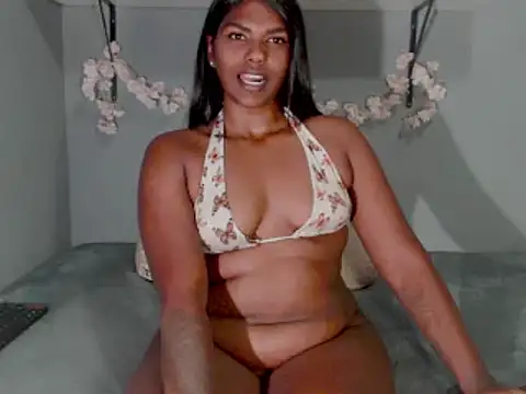 Sexykitten147 online show from 09-20-25, 11:43