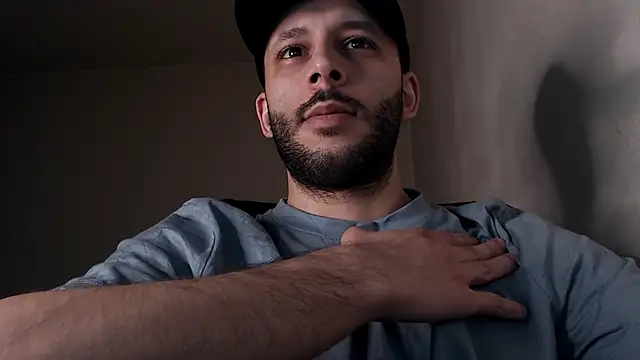 henryaxe online show from 03-28-26, 10:38