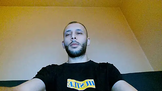 henryaxe online show from 02-14-25, 11:09