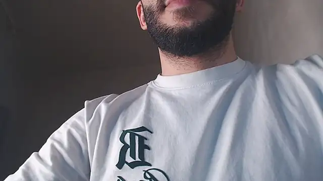 henryaxe online show from 03-02-26, 02:12