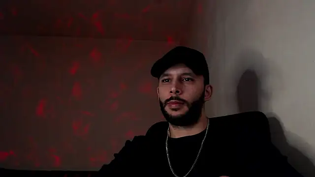 henryaxe online show from 10-02-25, 06:55