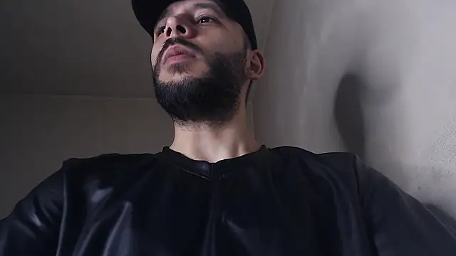henryaxe online show from 06-07-26, 11:04