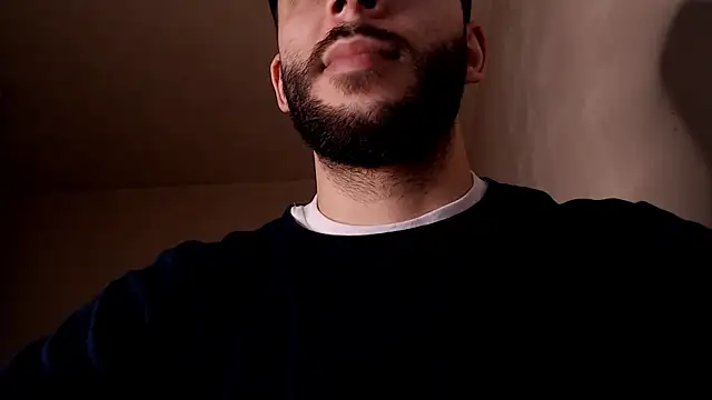 henryaxe online show from 02-10-26, 10:58