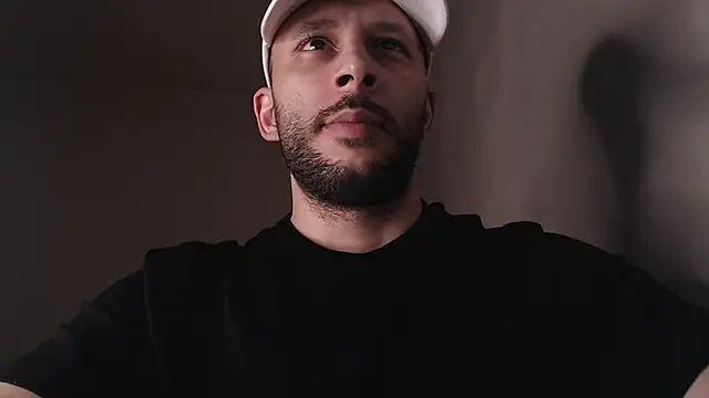 henryaxe online show from 11-10-25, 02:27