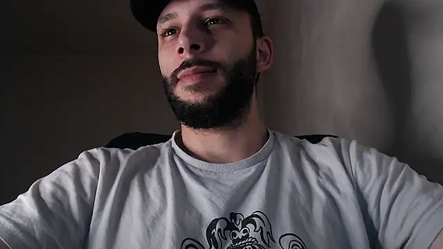 henryaxe online show from 03-08-26, 12:30