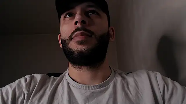 henryaxe online show from 04-09-26, 11:16