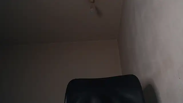 henryaxe online show from 05-15-26, 11:41