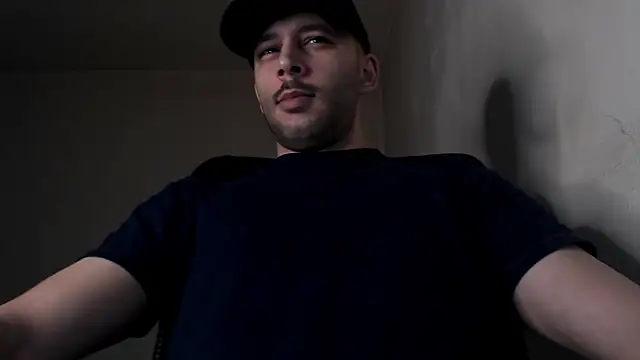 henryaxe online show from 03-15-26, 11:06