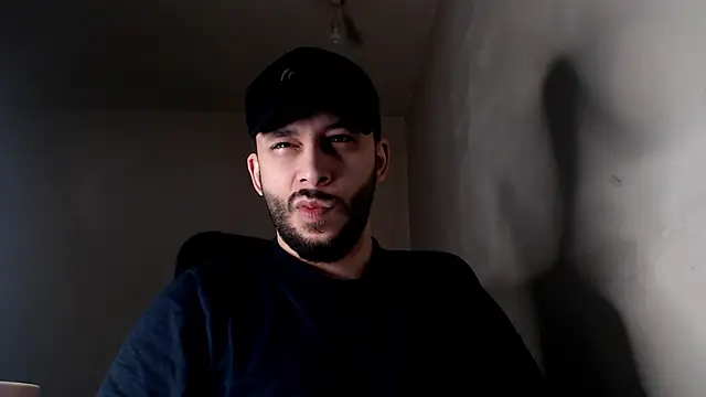 henryaxe online show from 02-21-26, 11:45