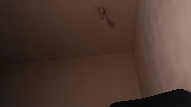 henryaxe online show from 04-24-26, 10:17