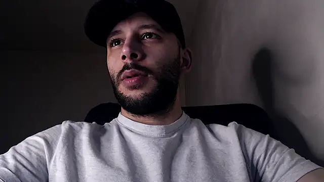 henryaxe online show from 11-16-25, 10:09