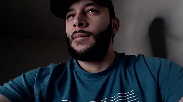 henryaxe online show from 01-12-26, 05:09