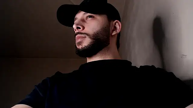 henryaxe online show from 02-22-26, 01:46