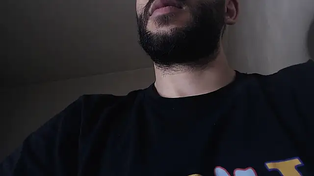 henryaxe online show from 06-12-26, 02:26