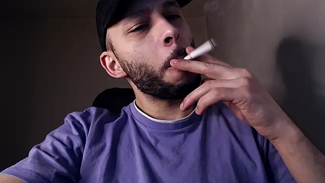 henryaxe online show from 11-20-25, 09:32