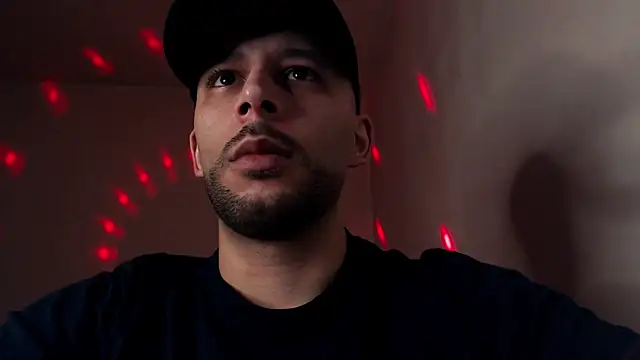 henryaxe online show from 10-30-25, 10:13