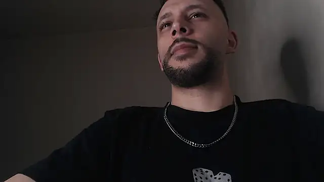 henryaxe online show from 05-17-26, 03:01