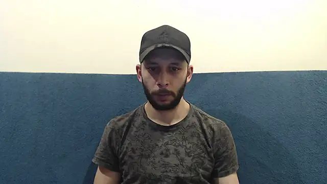 henryaxe online show from 03-06-25, 08:41