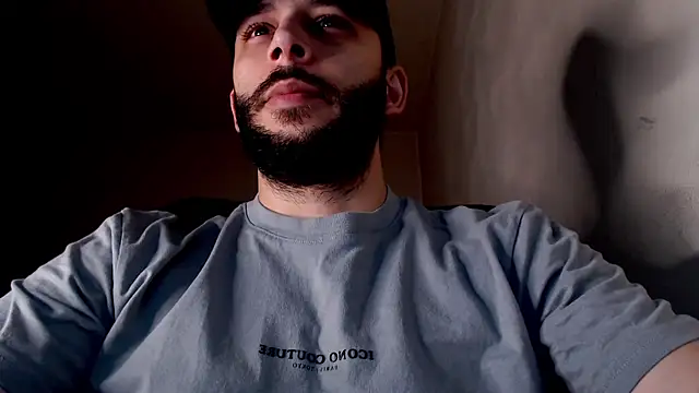 henryaxe online show from 02-17-26, 12:57