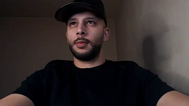 henryaxe online show from 11-04-25, 10:46