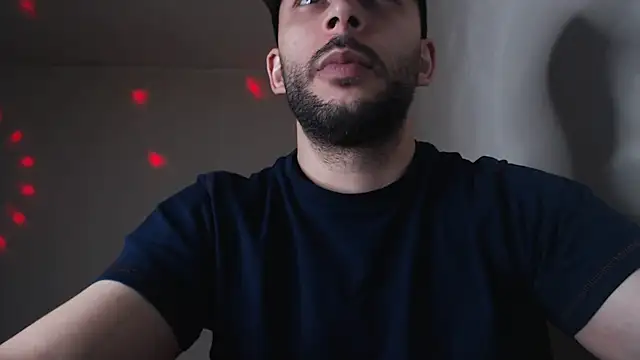 henryaxe online show from 11-07-25, 07:07