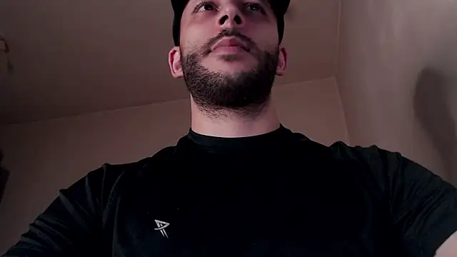 henryaxe online show from 07-21-26, 12:46