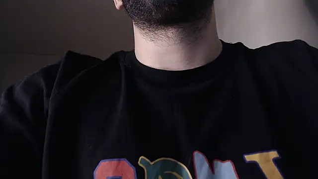 henryaxe online show from 11-11-25, 01:55