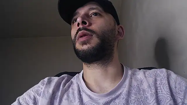 henryaxe online show from 05-30-26, 12:22