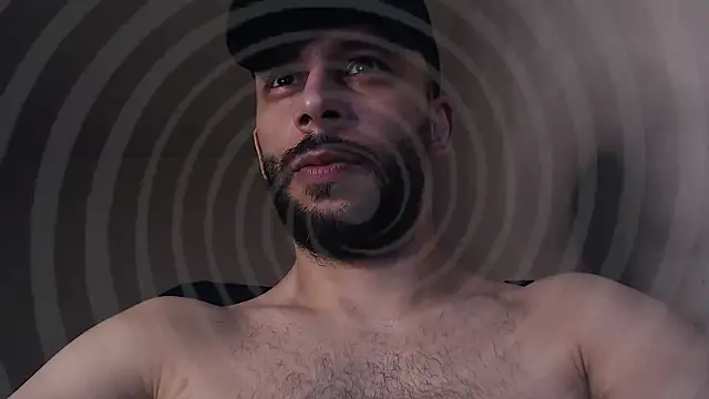 henryaxe online show from 05-31-26, 11:38