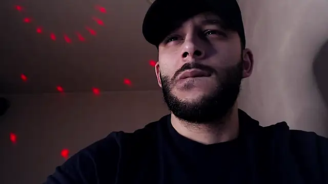 henryaxe online show from 11-25-25, 09:48