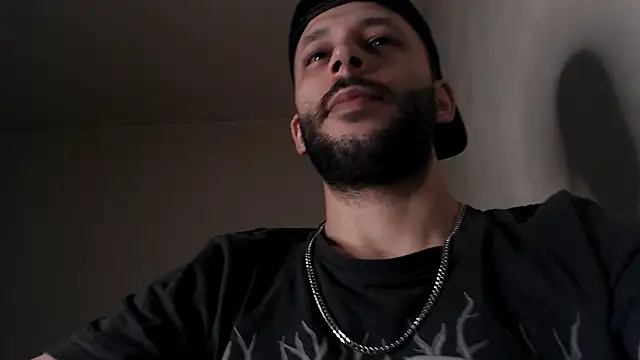 henryaxe online show from 04-02-26, 09:16