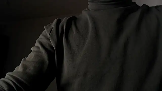 henryaxe online show from 03-13-26, 10:09