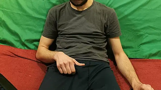 henryaxe online show from 03-03-25, 10:52