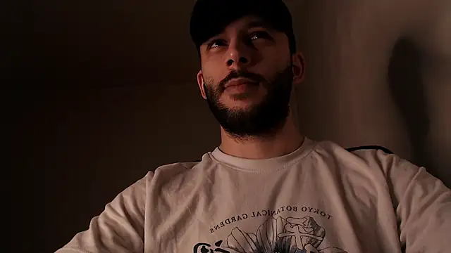 henryaxe online show from 04-05-26, 11:28