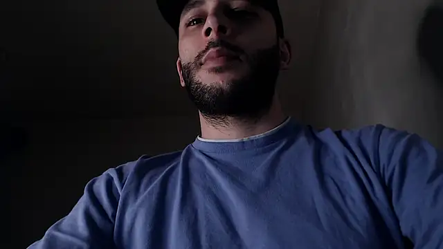 henryaxe online show from 12-14-25, 06:35