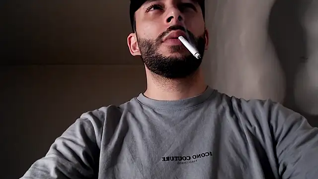 henryaxe online show from 02-24-26, 02:07