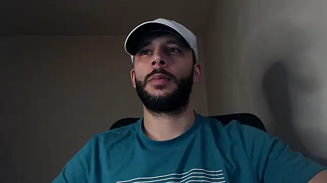 henryaxe online show from 10-08-25, 05:13