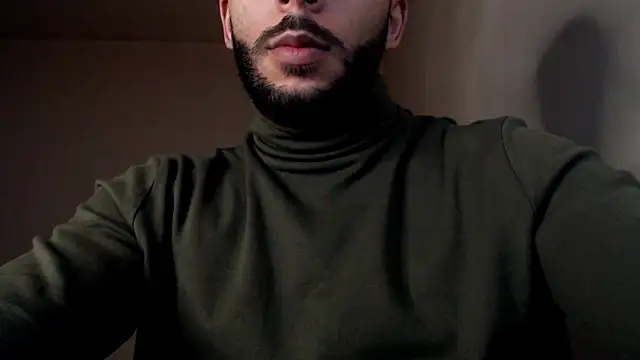 henryaxe online show from 10-15-25, 11:35
